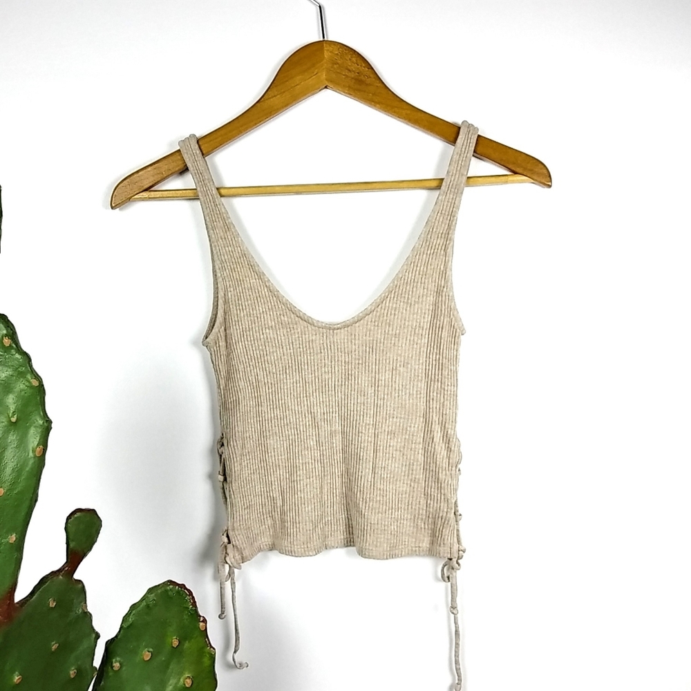 Urban Outfitters tank top